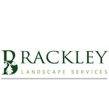 Landscape Paver